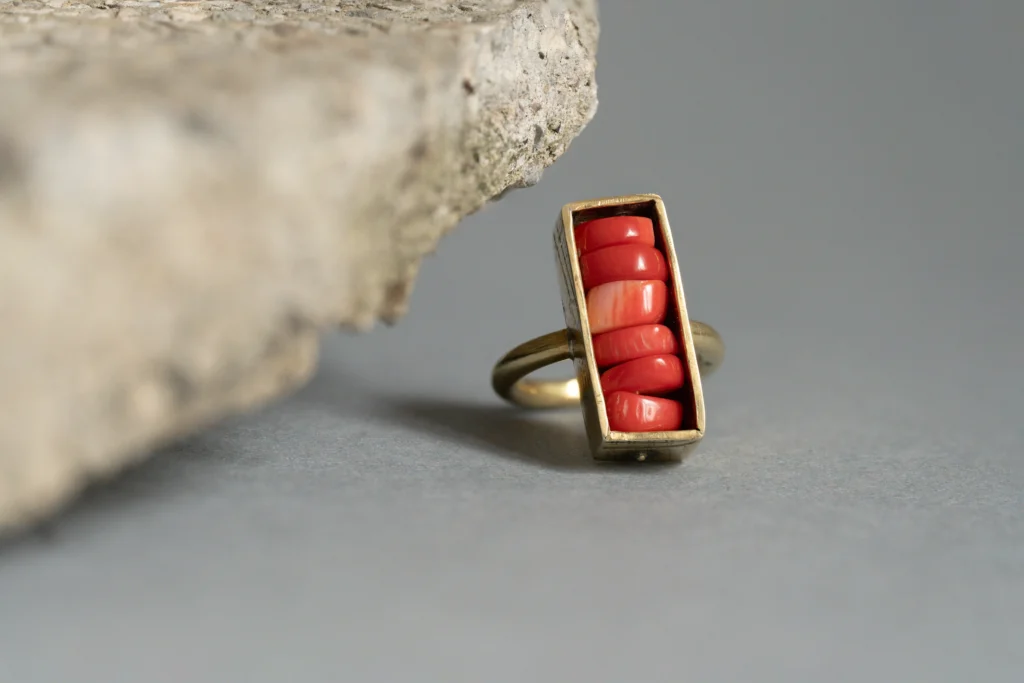 baguesjardinièrecorail