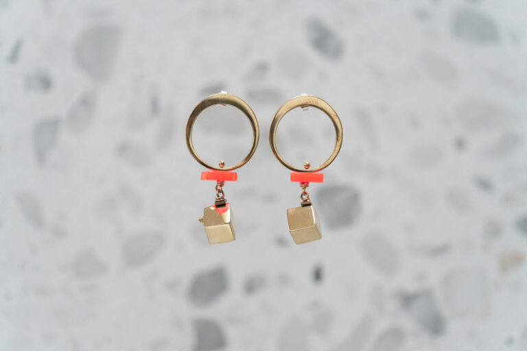 Bijoux d&rsquo;été